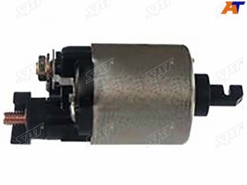 Втягивающее реле стартера HONDA CIVIC VI 98-00INTEGRA 93-01ORTHIA 96-02 D13#-D18#                  SAT ST-111-0015