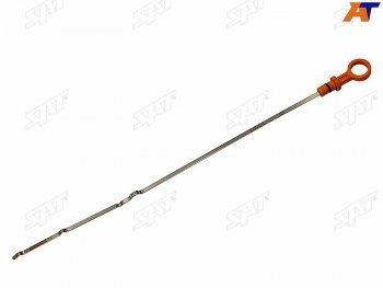 Щуп масляный NISSAN JUKENOTEQASHQAITIIDA HR15DEHR16DE 02- SAT ST-11140-ED000