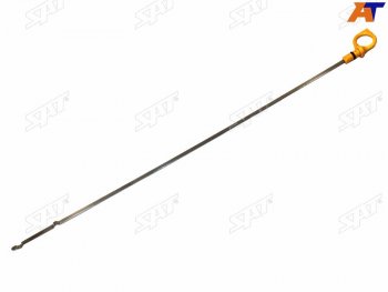 Щуп масляный NISSAN SUNNYWINGROADALMERA QG13DE-QG18DE 98-08 SAT ST-11140-4M500