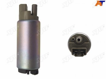 Топливный насос HYUNDAI SANTA FE  2,2D06-12TUCSON 2,0D 09-10KIA SPORTAGE 2,0D 06-10 SAT ST-112-0020