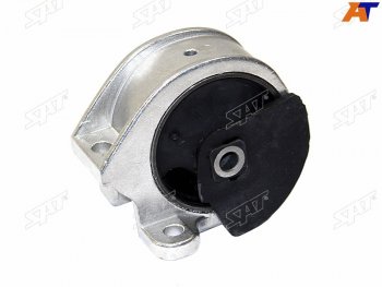 Опора двигателя RH SAT Nissan Sunny N16 (2007-2011)