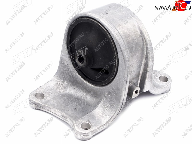 3 099 р. Подушка двигателя LH NISSAN TEANA 03-08MURANO 02-07                                                 SAT ST-11220-CN000  с доставкой в г. Кемерово