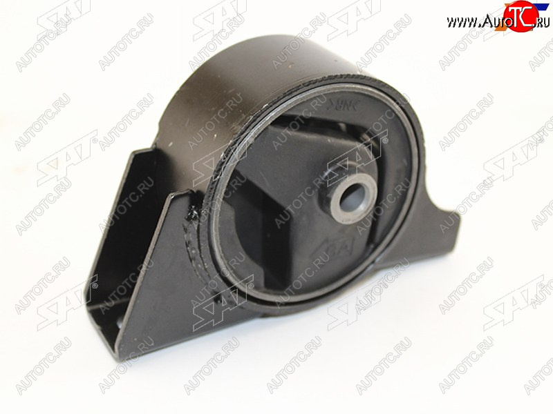 1 429 р. Опора двигателя RR SAT Nissan Almera Classic седан B10 (2006-2013)  с доставкой в г. Кемерово
