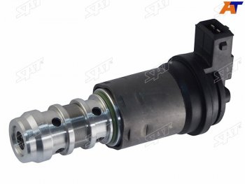 Клапан изменения фаз ГРМ BMW E4#E9#E6#E53E70 SAT ST-11367560462
