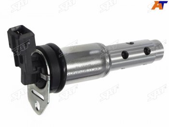 Клапан изменения фаз ГРМ BMW E8#E9#E6#F01E7# SAT ST-11367585425