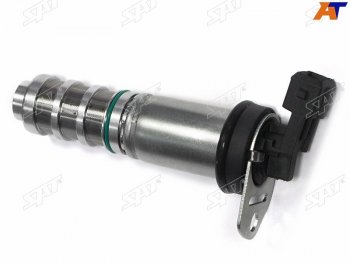 Клапан изменения фаз ГРМ BMW F20E9#F3#F07F10F12E70F15F16 SAT ST-11368605123