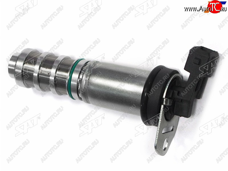 1 939 р. Клапан изменения фаз ГРМ BMW F20E9#F3#F07F10F12E70F15F16 SAT ST-11368605123  с доставкой в г. Кемерово