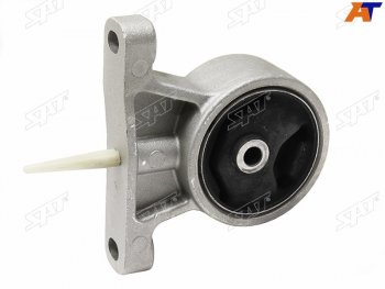 2 199 р. Подушка двигателя SUZUKI LIANA 01-08 LH SAT ST-11620-54G00  с доставкой в г. Кемерово. Увеличить фотографию 1