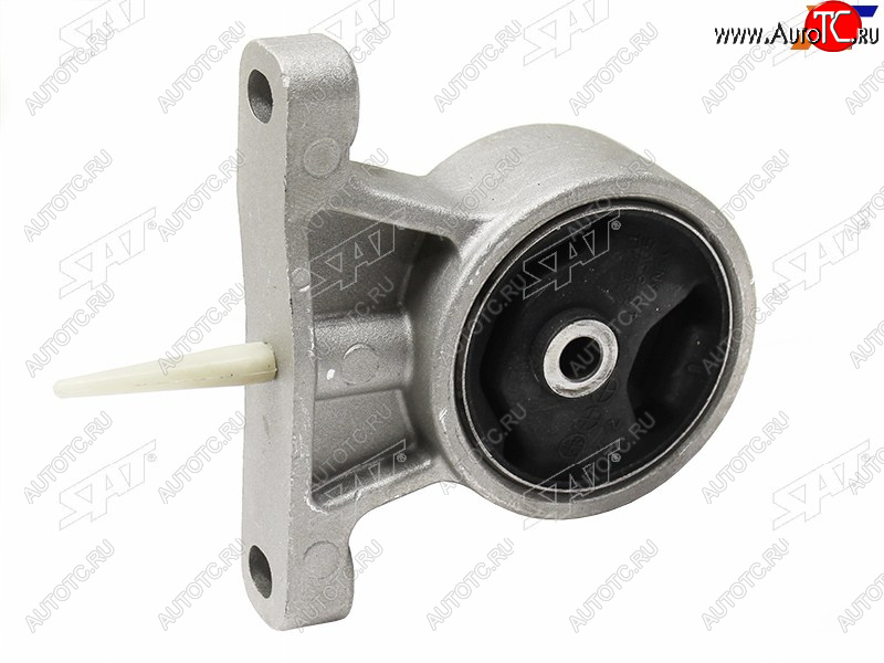 2 199 р. Подушка двигателя SUZUKI LIANA 01-08 LH SAT ST-11620-54G00  с доставкой в г. Кемерово