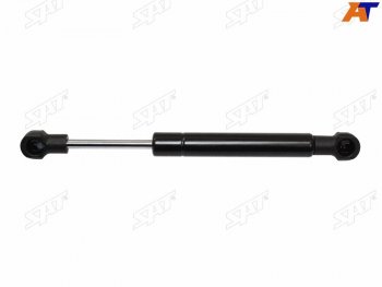 Амортизатор капота Audi Q7 05-15  Volkswagen Touareg 02-10  Porsche Cayenne 02-10 (Справа=Слева) SAT ST-118-0005