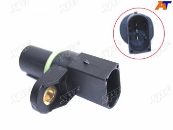 Датчик положения распредвала BMW 357X5 98-10 SAT ST-12 14 7 518 628