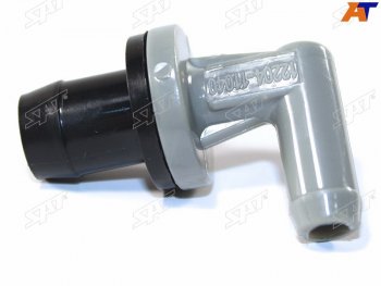 Клапан вентиляционнный TOYOTA 24EFE 85-00 SAT ST-12204-10040
