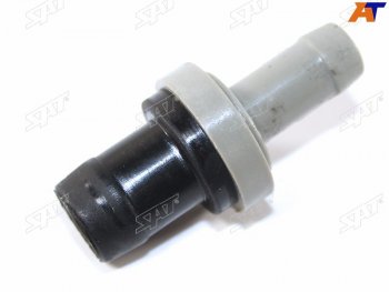 Клапан вентиляционнный TOYOTA 1NRFE SAT ST-12204-47060
