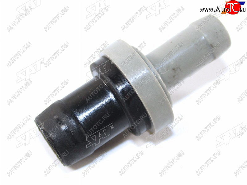 429 р. Клапан вентиляционнный TOYOTA 1NRFE SAT ST-12204-47060  с доставкой в г. Кемерово