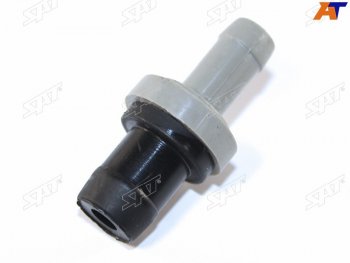 Клапан вентиляционнный TOYOTA 1NRFE SAT ST-12204-47010