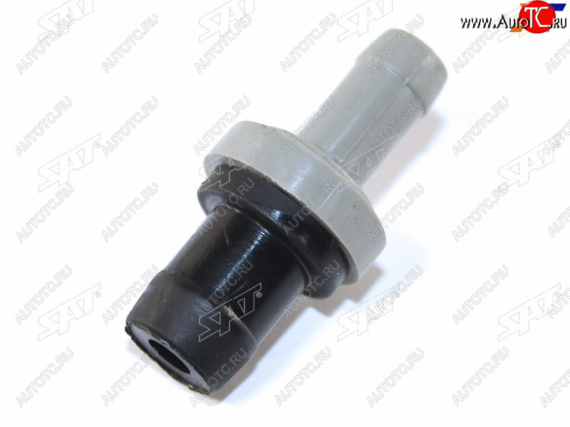 429 р. Клапан вентиляционнный TOYOTA 1NRFE SAT ST-12204-47010  с доставкой в г. Кемерово