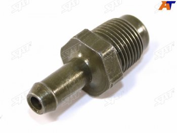 Клапан вентиляционнный TOYOTA 14ZZ SAT ST-12204-22051
