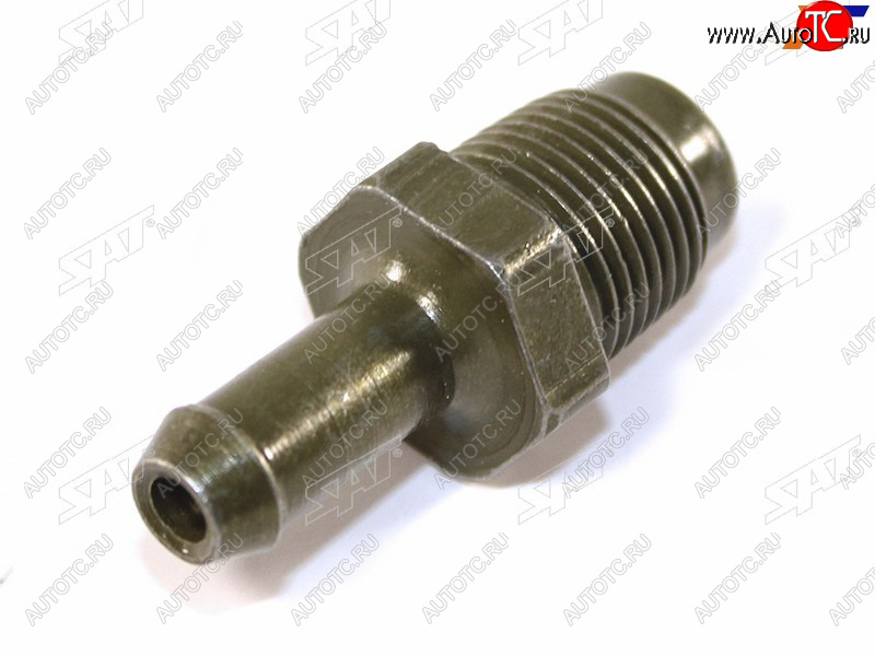 339 р. Клапан вентиляционнный TOYOTA 14ZZ SAT ST-12204-22051  с доставкой в г. Кемерово