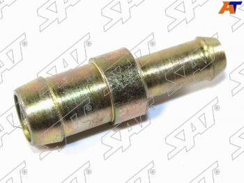 299 р. Клапан вентиляционнный TOYOTA 1FZFE3F 92- SAT ST-12204-35040  с доставкой в г. Кемерово. Увеличить фотографию 1