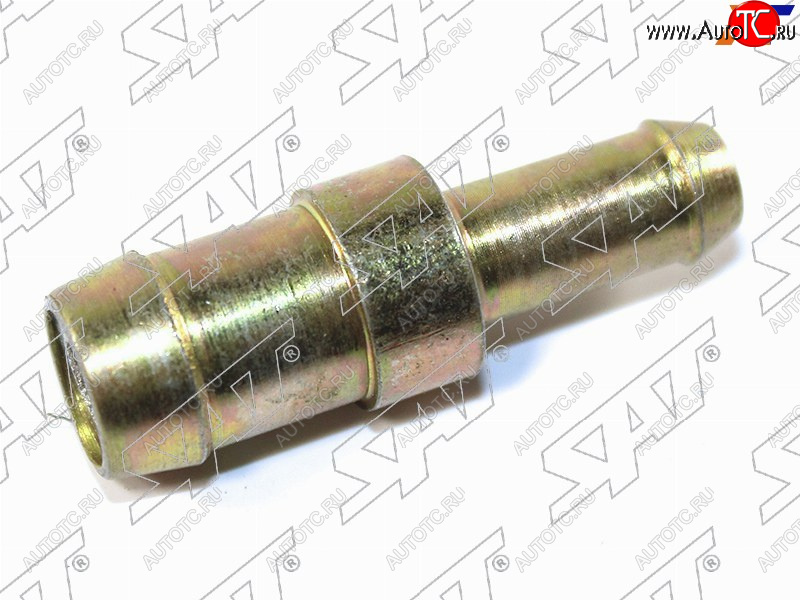 299 р. Клапан вентиляционнный TOYOTA 1FZFE3F 92- SAT ST-12204-35040  с доставкой в г. Кемерово