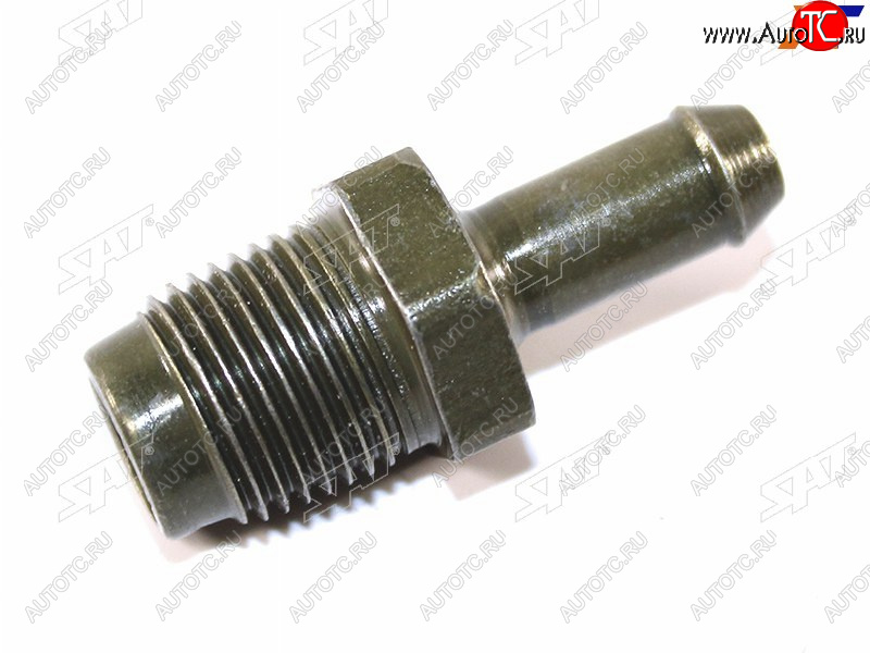 399 р. Клапан вентиляционнный TOYOTA 12NZ SAT ST-12204-21011  с доставкой в г. Кемерово