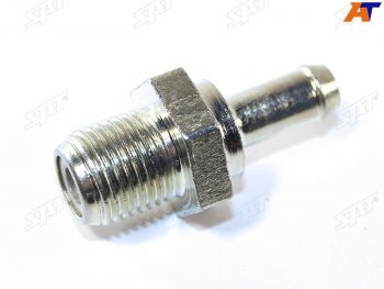 Клапан вентиляционнный TOYOTA 2AZ 06- SAT ST-12204-28030