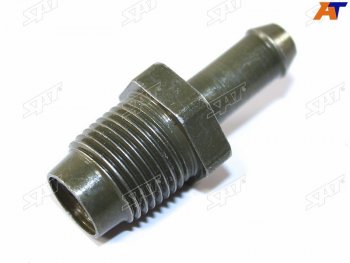 Клапан вентиляционнный TOYOTA 1GR 02- SAT ST-12204-31030