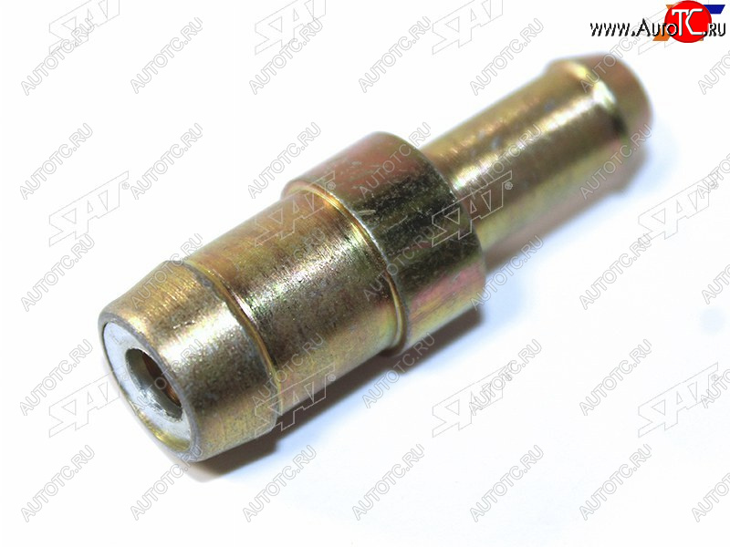 299 р. Клапан вентиляционнный TOYOTA 3RZFE2TZ 93- SAT ST-12204-75010  с доставкой в г. Кемерово