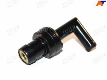 Клапан вентиляционнный TOYOTA 35VZ 93- SAT ST-12204-62010