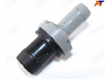Клапан вентиляционнный TOYOTA 1JZGTE 92- SAT ST-12204-88402