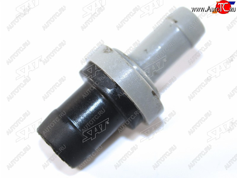 599 р. Клапан вентиляционнный TOYOTA 1JZGTE 92- SAT ST-12204-88402  с доставкой в г. Кемерово