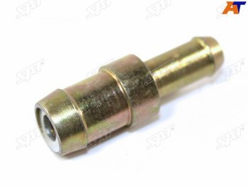 Клапан вентиляционнный TOYOTA 1GFE 98- SAT ST-12204-70020