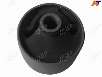 879 р. Сайлентблок Toyota Corolla (E100,E110) 91-02  Corolla Ceres 92-99  Corolla Spacio (E110) 97-01  S SAT ST-12305-15040C  с доставкой в г. Кемерово. Увеличить фотографию 1