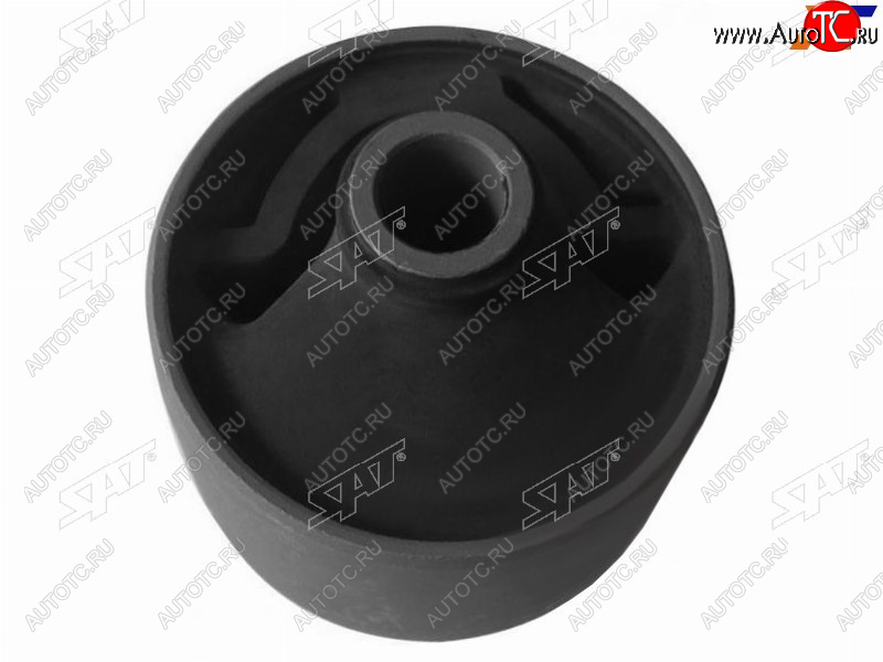 879 р. Сайлентблок Toyota Corolla (E100,E110) 91-02  Corolla Ceres 92-99  Corolla Spacio (E110) 97-01  S SAT ST-12305-15040C  с доставкой в г. Кемерово