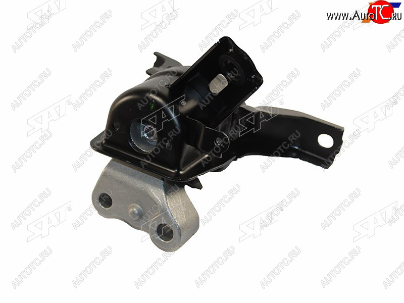 2 799 р. Подушка двигателя двиг. 3ZR LEXUS ES250350300HNX200T300HHARRIER 14- RH                          SAT ST-12305-37350  с доставкой в г. Кемерово