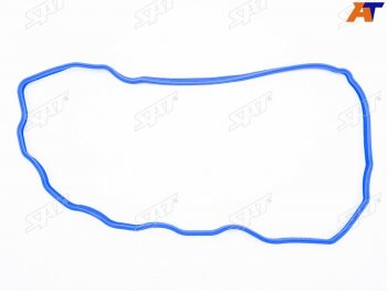 319 р. Прокладка клапанной крышки HONDA FIT GE6 08-13CIVIC FD 08-12 SAT ST-12341-RB0-003  с доставкой в г. Кемерово. Увеличить фотографию 2