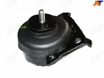 2 279 р. Опора двигателя FR SAT  Lexus GX460  J150 (2009-2022), Toyota 4Runner  N210 (2002-2009), Toyota Hilux Surf  N210 (2002-2009), Toyota Land Cruiser Prado ( J120,  J150) (2002-2025)  с доставкой в г. Кемерово. Увеличить фотографию 2