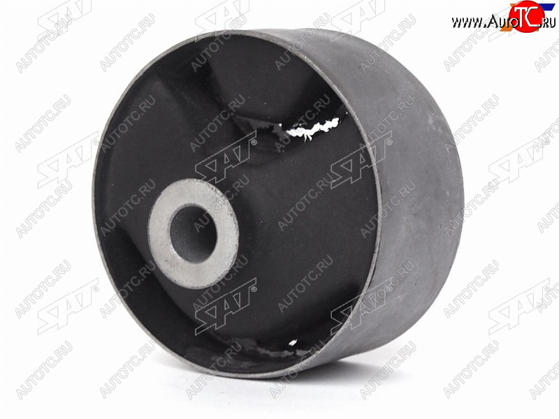 799 р. Картридж подушки двигателя RR TOYOTA IPSUM 01-09NOAHVOXY 01-07PICNICAVENSIS VERSO 01-05 двиг.2AZ SAT ST-12371-28060C  с доставкой в г. Кемерово
