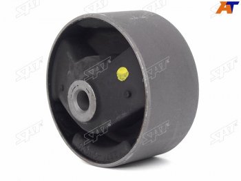 819 р. Сайлентблок Toyota Probox 02-  Vitz 99-05  bB 00-05  Echo 99-02 SAT ST-12371-23010C  с доставкой в г. Кемерово. Увеличить фотографию 1