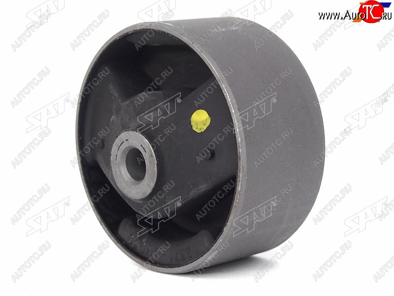 819 р. Сайлентблок Toyota Probox 02-  Vitz 99-05  bB 00-05  Echo 99-02 SAT ST-12371-23010C  с доставкой в г. Кемерово