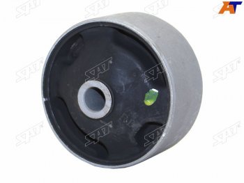 1 299 р. Сайлентблок Toyota Corolla (E100,E110) 91-02  Corolla Ceres 92-99  Corolla Levin 91-00  Corolla S SAT ST-12371-64210C  с доставкой в г. Кемерово. Увеличить фотографию 1