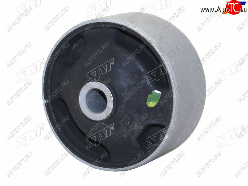 1 299 р. Сайлентблок Toyota Corolla (E100,E110) 91-02  Corolla Ceres 92-99  Corolla Levin 91-00  Corolla S SAT ST-12371-64210C  с доставкой в г. Кемерово