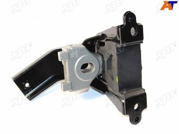 3 799 р. Подушка двигателя TOYOTA VITZBELTA 05- LH SAT ST-12372-40020  с доставкой в г. Кемерово. Увеличить фотографию 1
