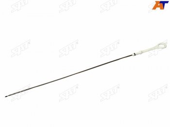 Щуп масляный MITSUBISHI LANCERASXDELICAOUTLANDER 4B104B114B12 05- SAT ST-1255A068