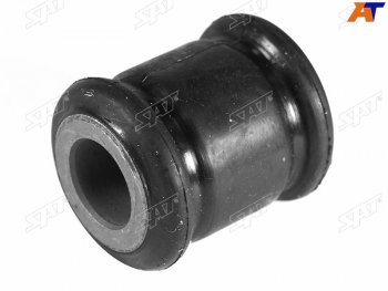 Втулка рулевой рейки Ford Focus 04-11  Kuga 08-13  C-MAX 07-10 SAT ST-1251934B
