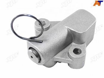 Гидронатяжитель ГРМ Nissan AD 06-  Juke 10-20  Qashqai 06-22  Serena 05-22 MR16DDT;MR20DE;MR18DE; SAT ST-13070-EN200