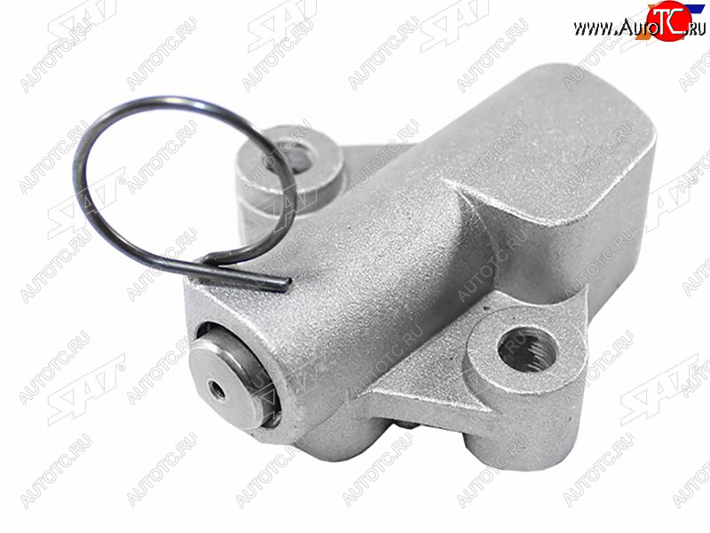 1 769 р. Гидронатяжитель ГРМ Nissan AD 06-  Juke 10-20  Qashqai 06-22  Serena 05-22 MR16DDT;MR20DE;MR18DE; SAT ST-13070-EN200  с доставкой в г. Кемерово