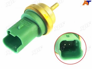Датчик температуры охлаждающей жидкости CITROEN BerlingoC2-C41007206207208307308406407Part SAT ST-1338.F8