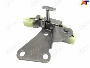Гидронатяжитель ГРМ Honda Accord 02-08  Civic 00-12  CR-V 01-12  Odyssey 03-10 K20A1;D17A2;K24A1; SAT ST-13450-PNA-004