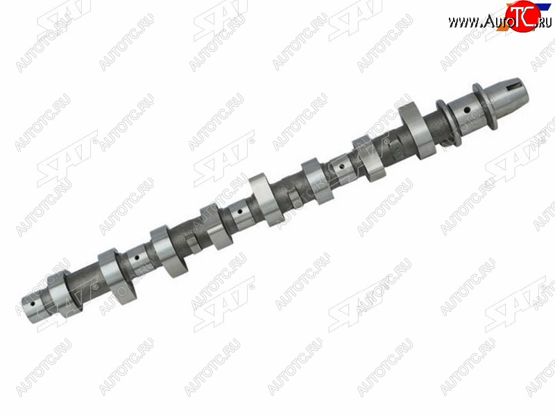 7 699 р. Распределительный вал 2L3L5L TOYOTA HIACESURFMARK IIDYNA 92- SAT ST-13501-54070  с доставкой в г. Кемерово